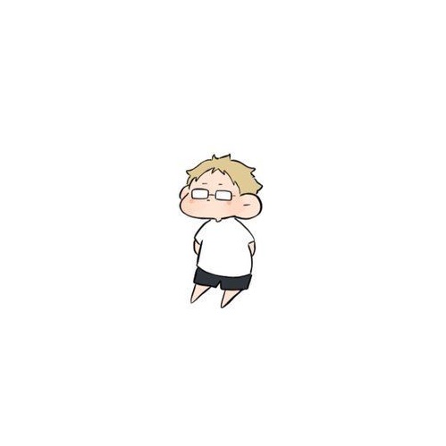 あれくん。 🎧