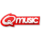 Item logo image for Q-music BE