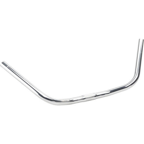 Velo Orange Tourist Handlebars