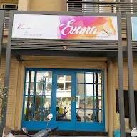 Evana Salon photo 3