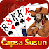 Capsa Susun1.4.0