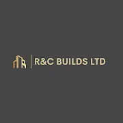 R&C Builds Ltd Logo