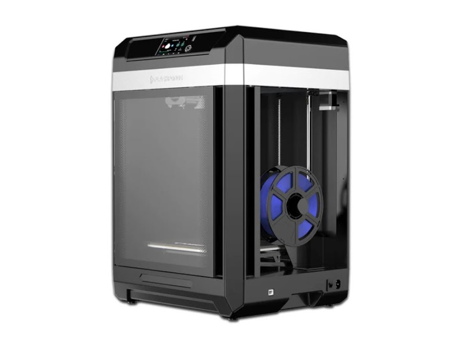 FlashForge Guider 3 3D Printer