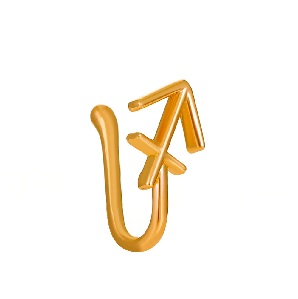 images slider number - 0