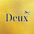 美容室・ヘアサロン Deux（ドゥー） 公式アプリ icon