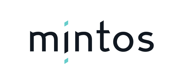 logo mintos