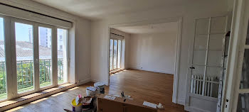 appartement à Brest (29)