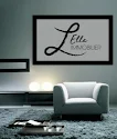 SARL ELLE IMMOBILIER