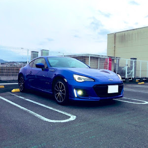 BRZ ZC6