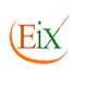 Download Eix Delivery For PC Windows and Mac 1.0