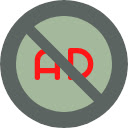 Blocker Ads Chrome extension download