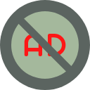 Blocker Ads