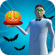 Download Halloween Party Restaurant Waiter For PC Windows and Mac 1.0