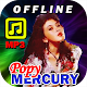 Download Lagu Popy Mercury Offline For PC Windows and Mac 1.0