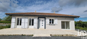 maison à Anais (16)