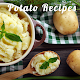 Download EASY POTATO RECIPES For PC Windows and Mac 1.0