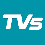 TV Surf Remote Apk