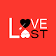 Download Love N Lust For PC Windows and Mac