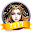 Goddess bless Heroes Launcher Download on Windows