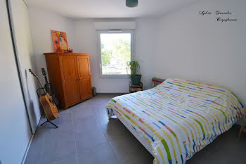 appartement à Nimes (30)