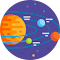 Item logo image for Galaxy Search