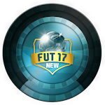 Cover Image of ดาวน์โหลด New FuT 17 Draft simulator 2.0 APK