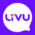 LivU: Meet new people & Video chat with strangers01.01.47