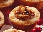 Pecan Tassies was pinched from <a href="http://www.mrfood.com/Cookie-Recipes/Pecan-Tassies-from-Mr-Food/ml/1" target="_blank">www.mrfood.com.</a>