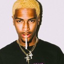 Comethazine Wallpapers New Tab Theme