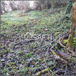 terrain à Saint-Laurent-sur-Manoire (24)