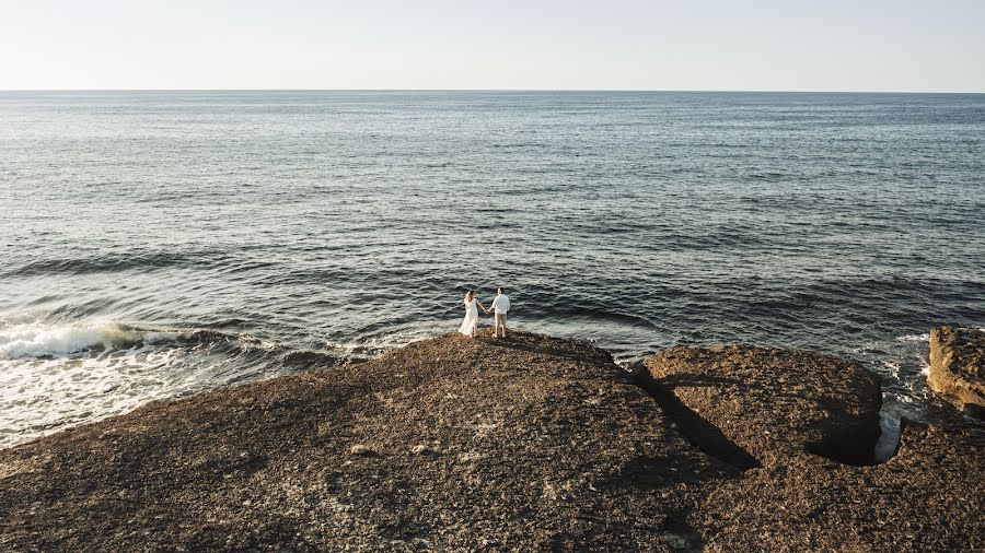 Photographe de mariage Eren Öner (z0dv8qx). Photo du 16 mai 2022