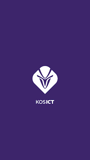 KosICT VR