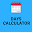 Days Of Our Lives Download on Windows