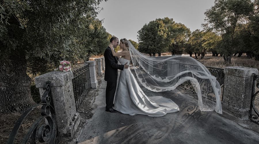 Photographe de mariage Alberto Mc (picturescapture). Photo du 21 décembre 2018