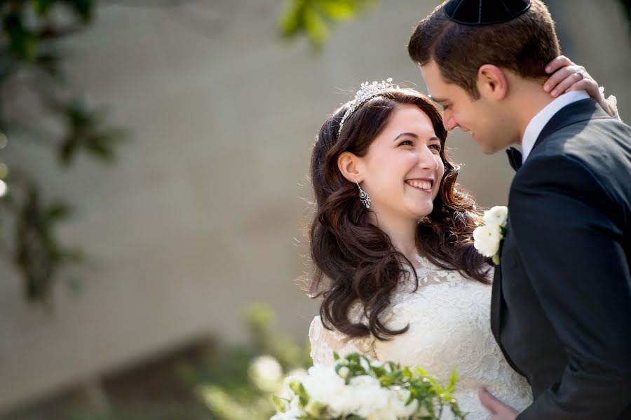 Fotografo di matrimoni Branislav Belosevic (branislav). Foto del 20 febbraio 2022