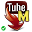 |Tube Mate| Download on Windows