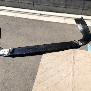 ハイエース