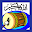 Gema Takbir Idul Fitri Full Download on Windows