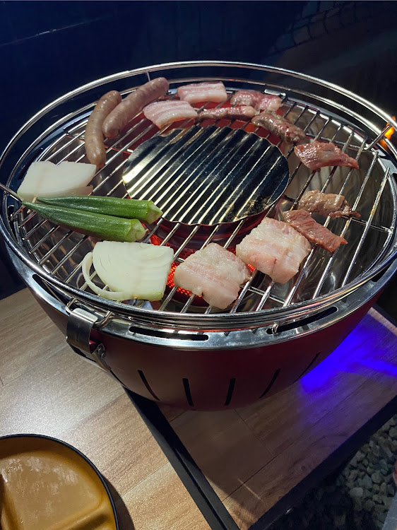 XEのドライブ・ホームセンター・バーベキューに関するカスタム事例の投稿画像8枚目