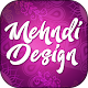 Download Best Mehndi Design मेहंदी डिज़ाइन For PC Windows and Mac 1.1