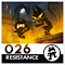 Item logo image for Monstercat 026 - Resistance