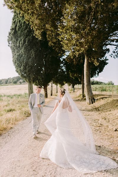 Photographe de mariage Olga Shevcova (photoduet2). Photo du 30 juin 2022