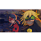 Item logo image for Miraculous Ladybug 04 - 1920x1080