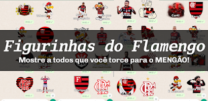 Flamengo Notícias  Fut Plus – Applications sur Google Play