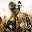 Counter Shooting Ops Strike: Modern Commando Game Download on Windows