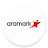 Mein Aramark Restaurant icon