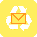 Instant Email Address Apk