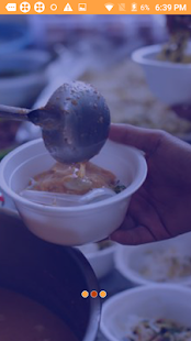 FoodDonate(圖3)-速報App
