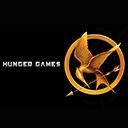 The Hunger Games Wallpapers Theme