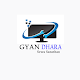 Download Gyandhara Sewa Sansthan For PC Windows and Mac 1.0